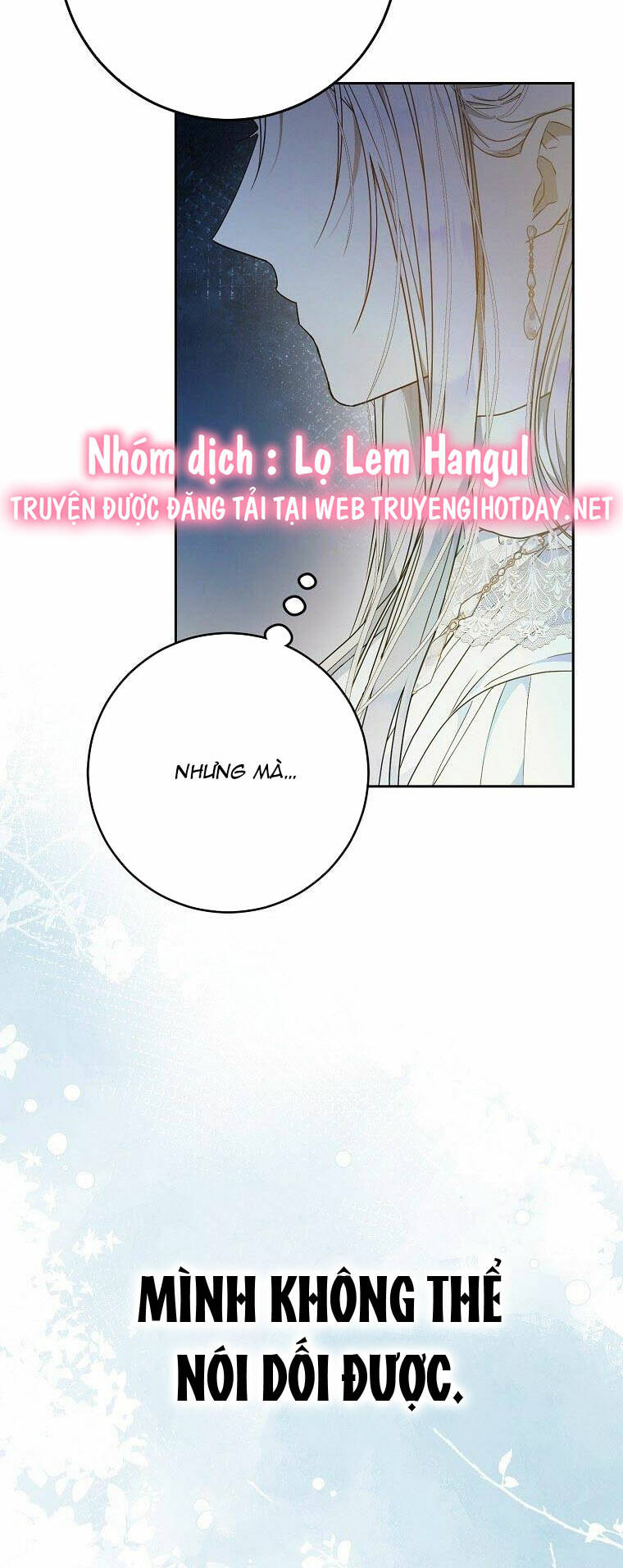 Tôi Trở Thành Vợ Nam Chính Chapter 84.2 - Trang 2