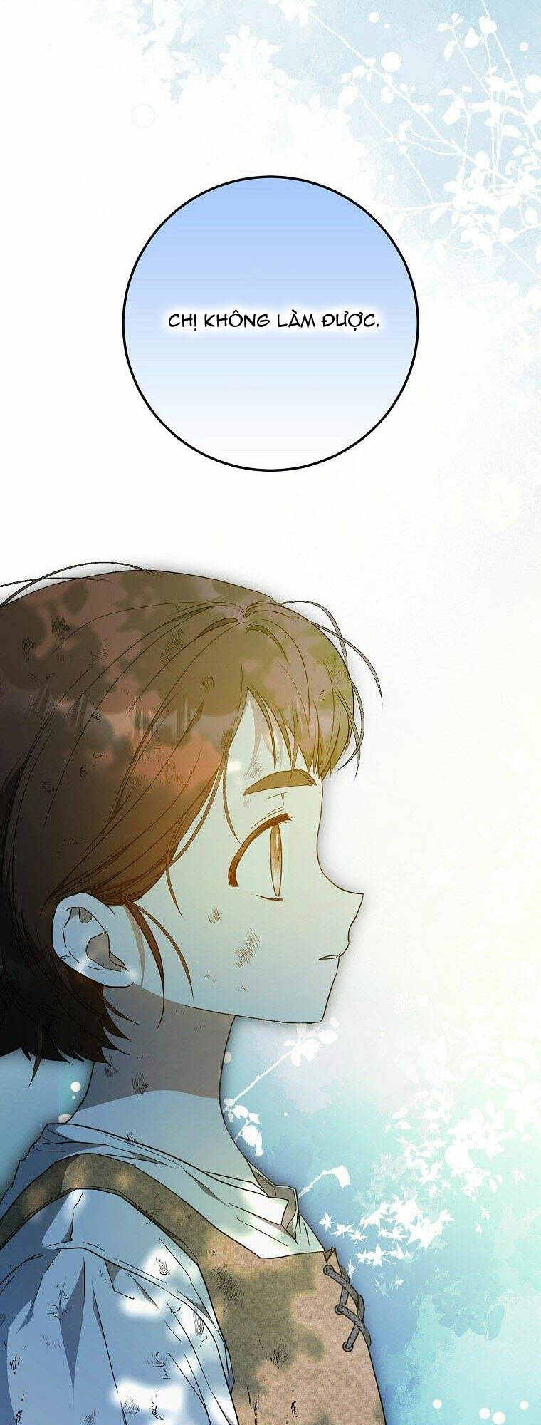 Tôi Trở Thành Vợ Nam Chính Chapter 84.2 - Trang 2