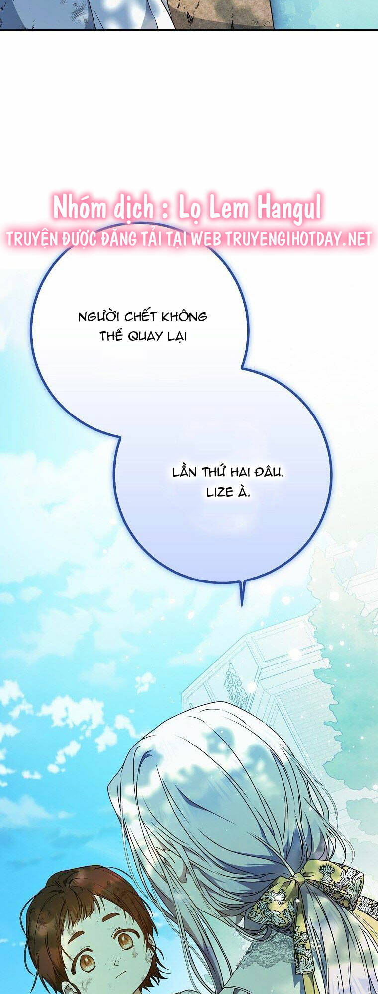 Tôi Trở Thành Vợ Nam Chính Chapter 84.2 - Trang 2