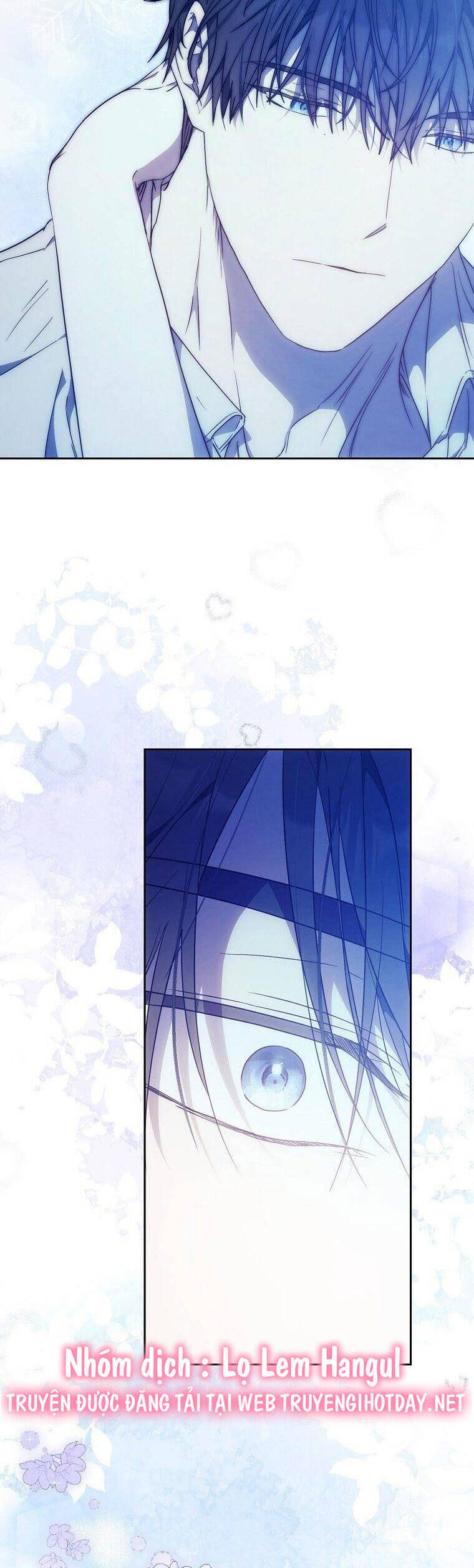 Tôi Trở Thành Vợ Nam Chính Chapter 84 - Trang 2