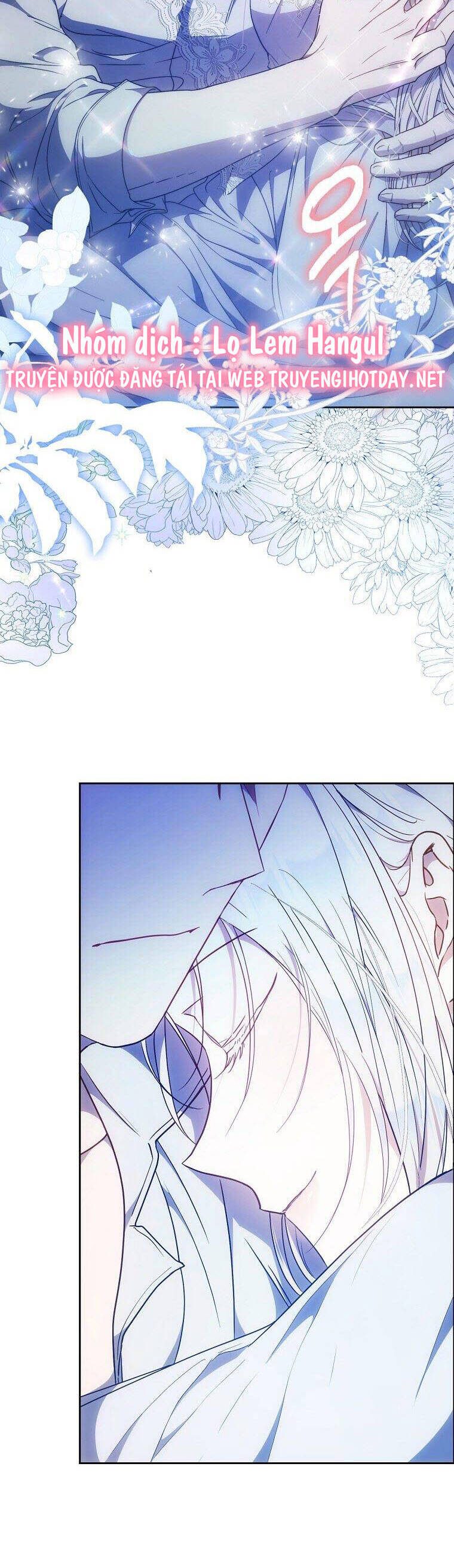 Tôi Trở Thành Vợ Nam Chính Chapter 84 - Trang 2