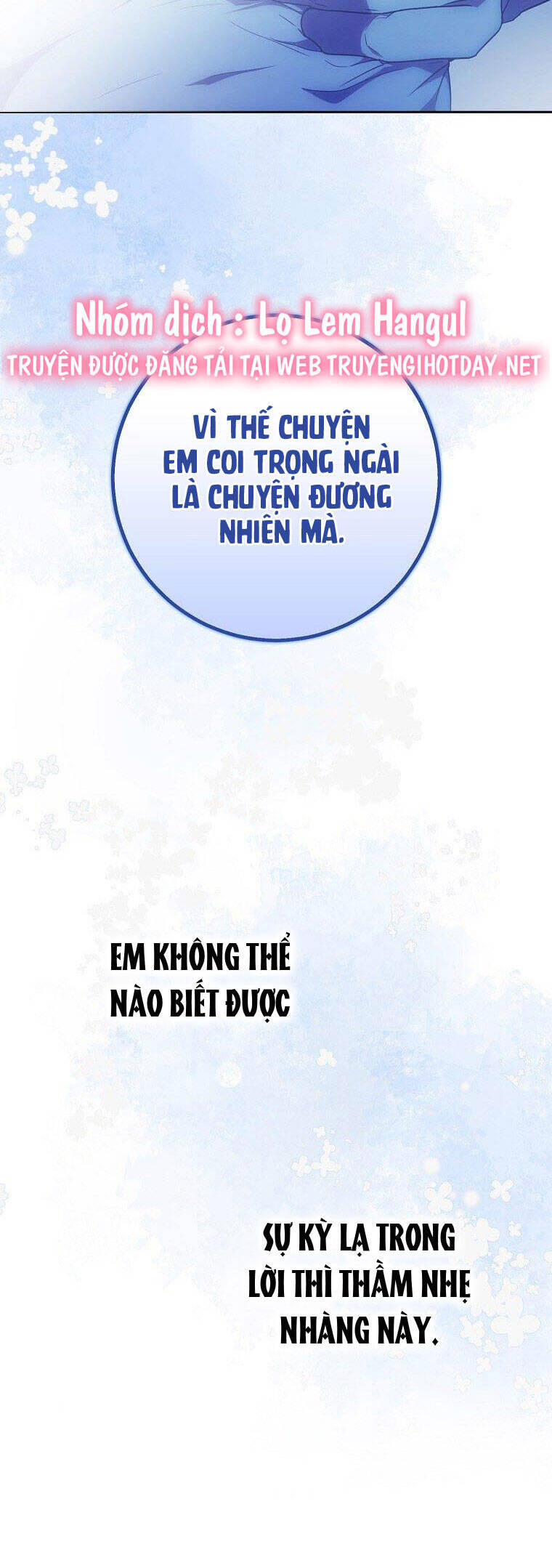 Tôi Trở Thành Vợ Nam Chính Chapter 84 - Trang 2