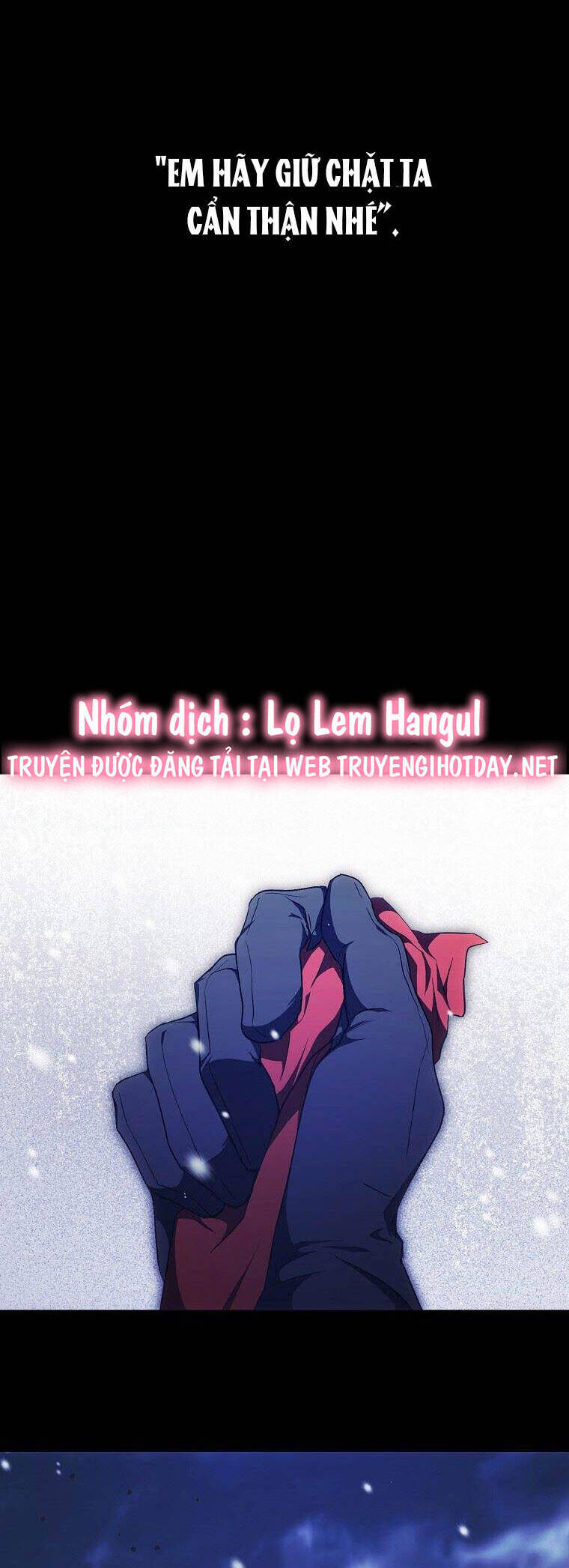 Tôi Trở Thành Vợ Nam Chính Chapter 84 - Trang 2