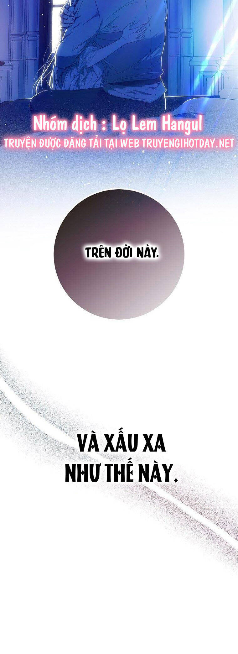 Tôi Trở Thành Vợ Nam Chính Chapter 84 - Trang 2