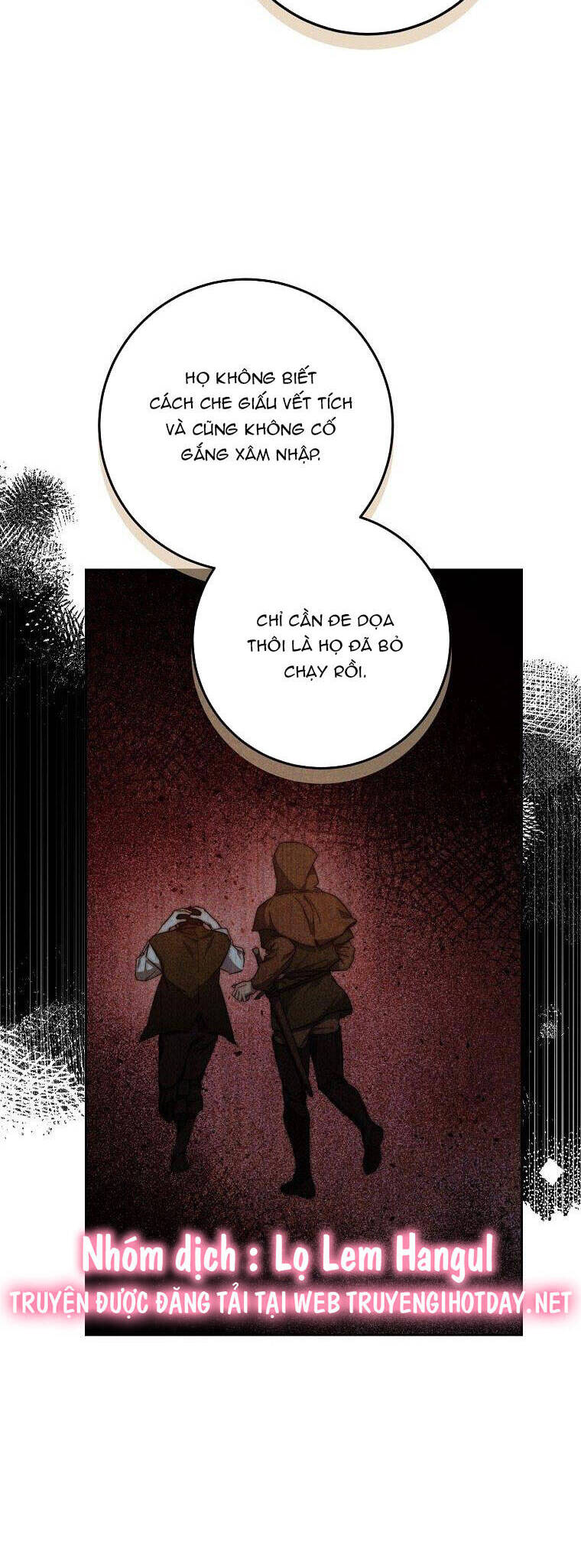 Tôi Trở Thành Vợ Nam Chính Chapter 84 - Trang 2