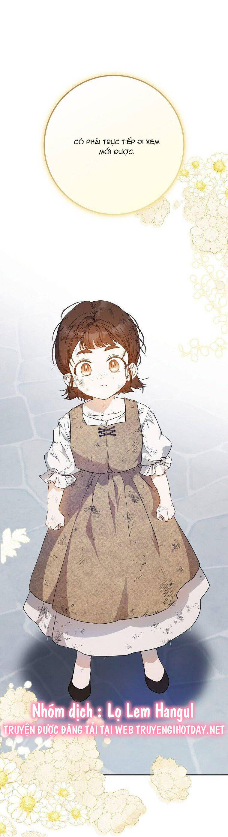 Tôi Trở Thành Vợ Nam Chính Chapter 84 - Trang 2