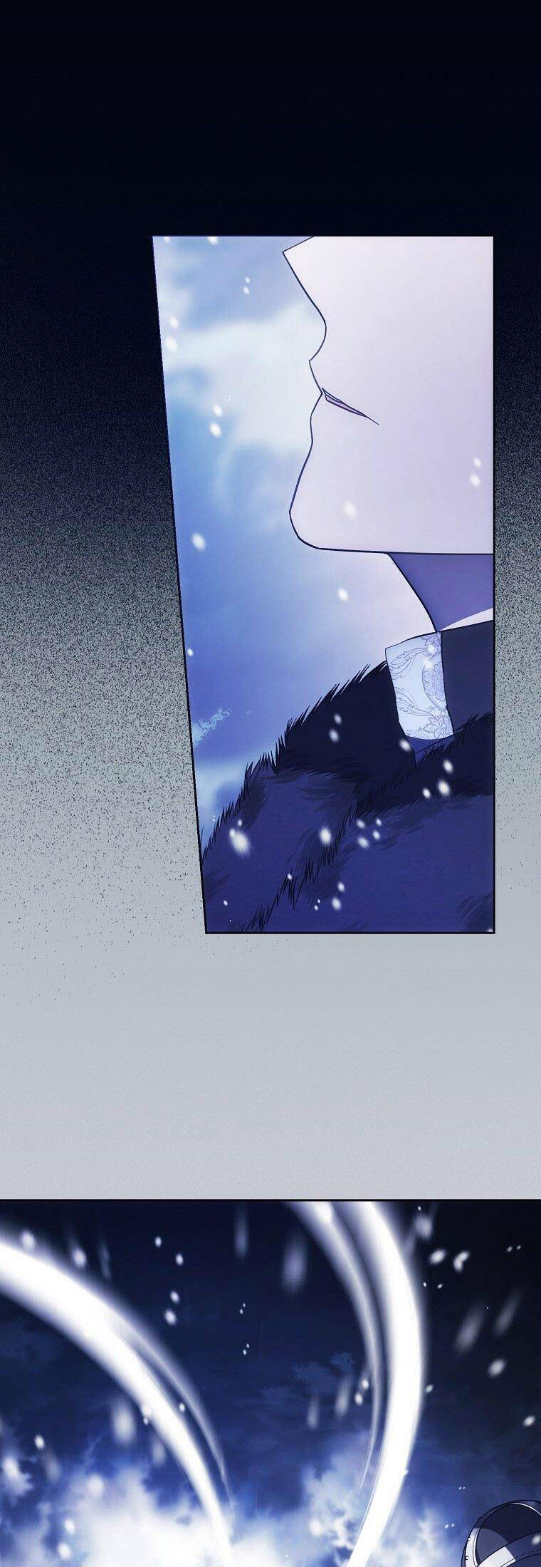 Tôi Trở Thành Vợ Nam Chính Chapter 84 - Trang 2