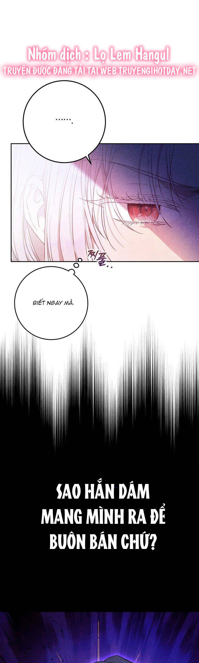 Tôi Trở Thành Vợ Nam Chính Chapter 84 - Trang 2