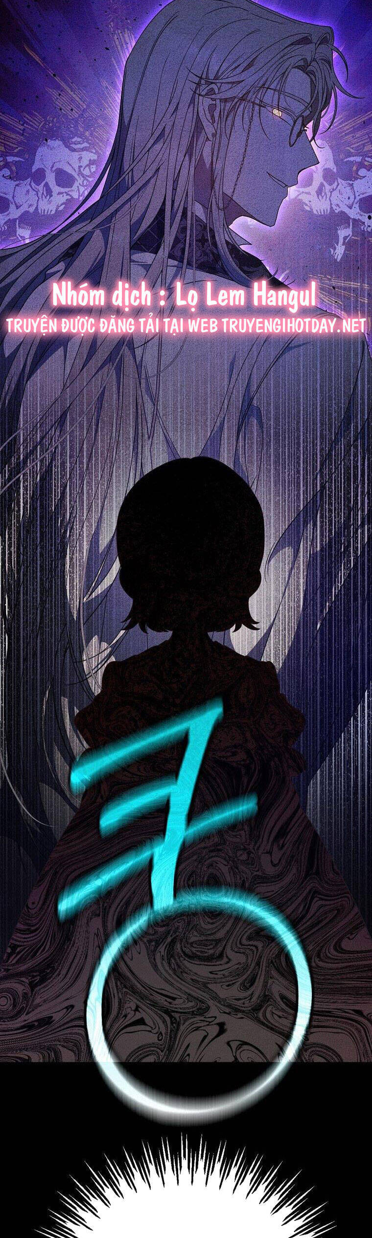 Tôi Trở Thành Vợ Nam Chính Chapter 84 - Trang 2