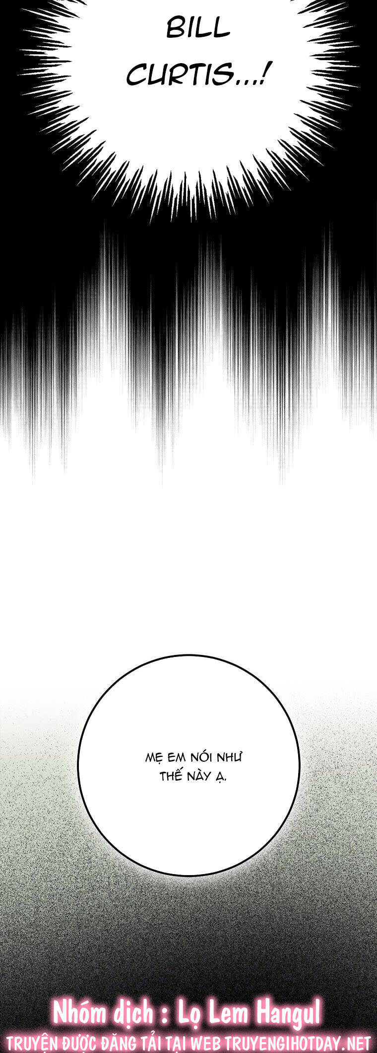 Tôi Trở Thành Vợ Nam Chính Chapter 84 - Trang 2