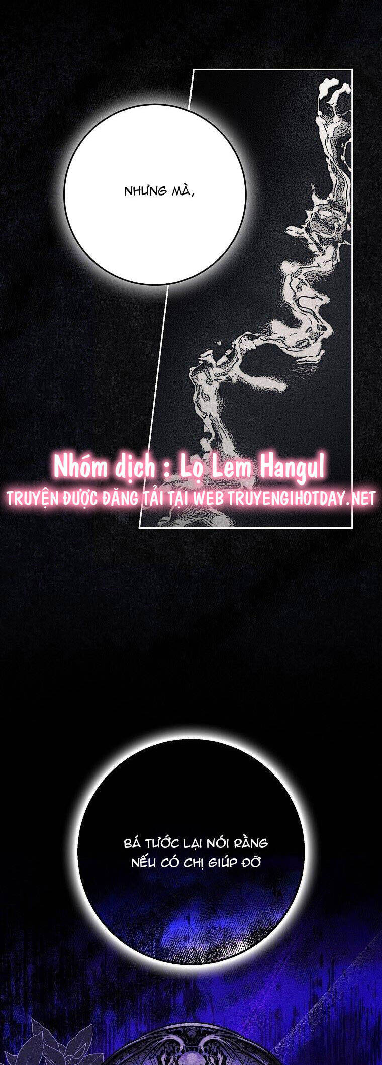 Tôi Trở Thành Vợ Nam Chính Chapter 84 - Trang 2