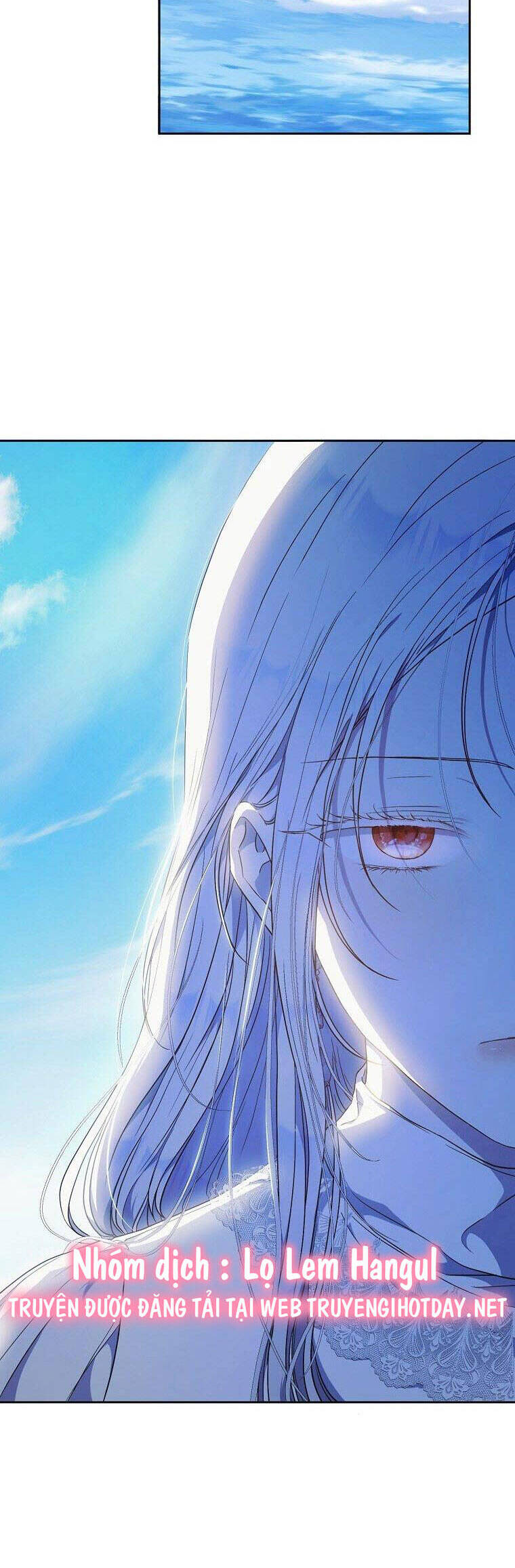 Tôi Trở Thành Vợ Nam Chính Chapter 84 - Trang 2