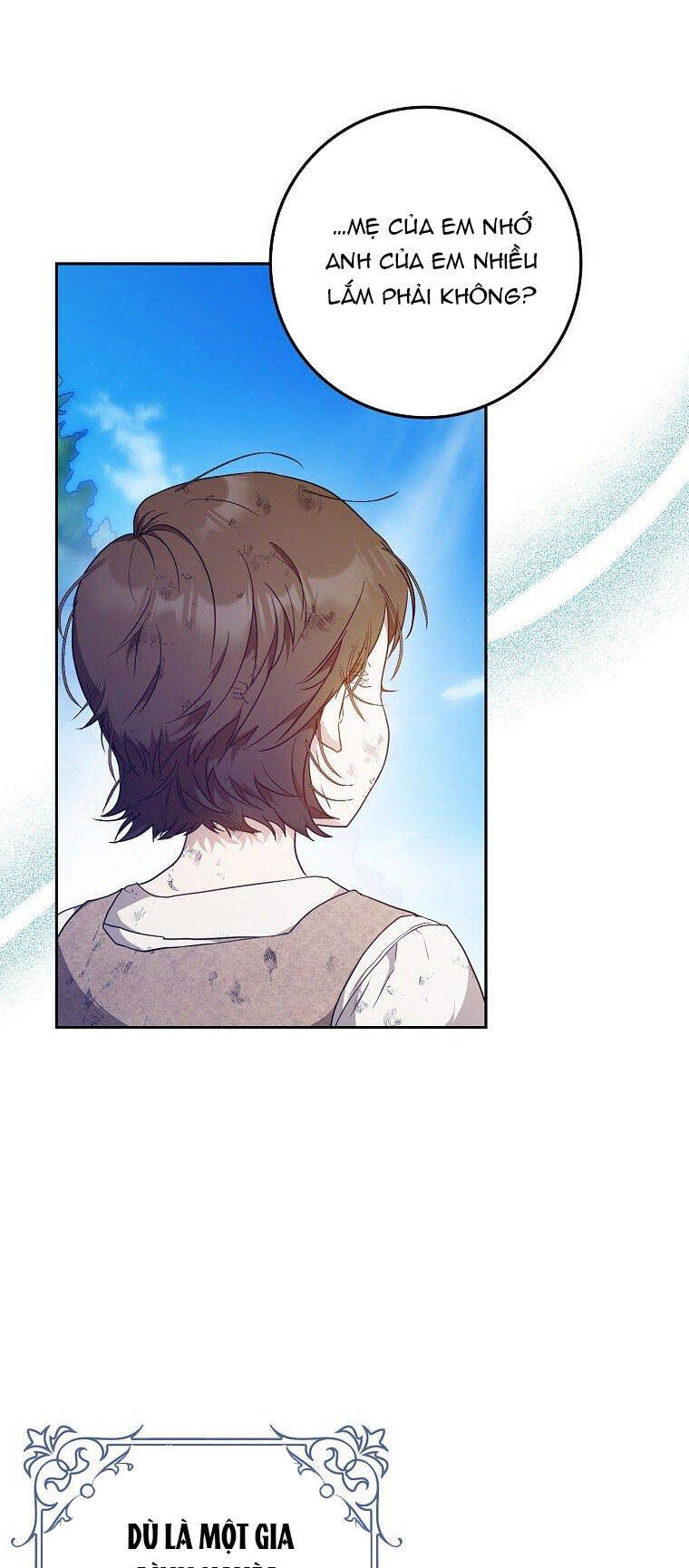 Tôi Trở Thành Vợ Nam Chính Chapter 84 - Trang 2