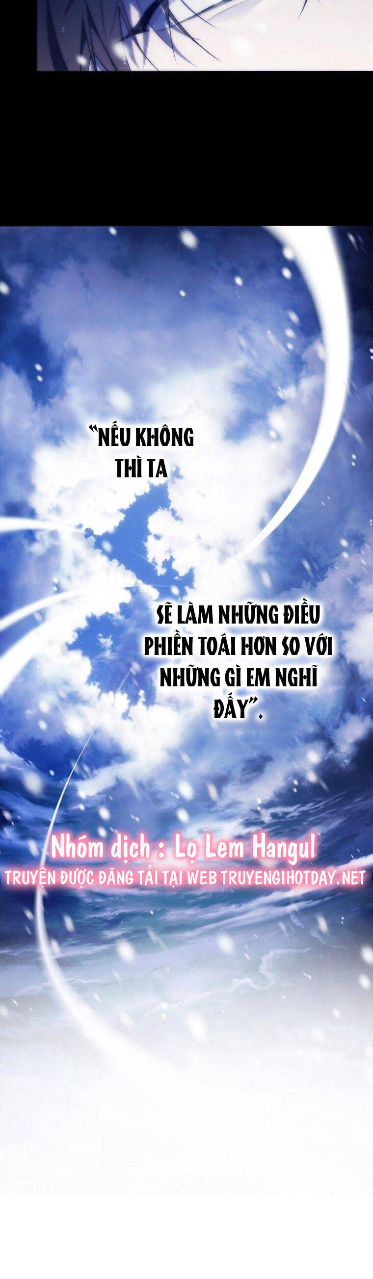 Tôi Trở Thành Vợ Nam Chính Chapter 84 - Trang 2