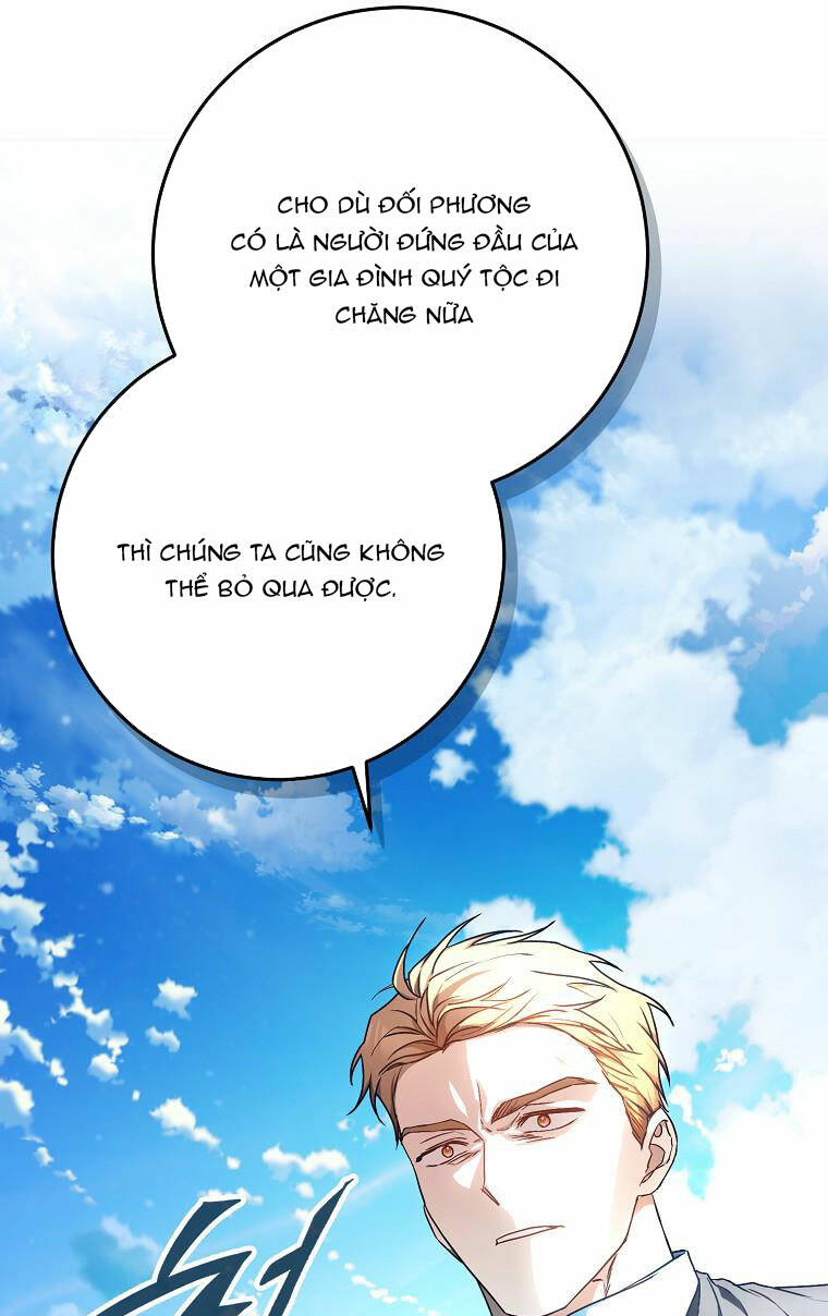 Tôi Trở Thành Vợ Nam Chính Chapter 85.1 - Trang 2