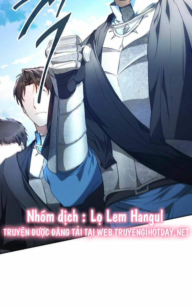 Tôi Trở Thành Vợ Nam Chính Chapter 85.1 - Trang 2