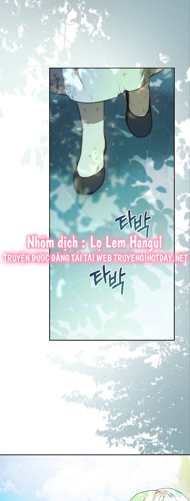 Tôi Trở Thành Vợ Nam Chính Chapter 85.1 - Trang 2