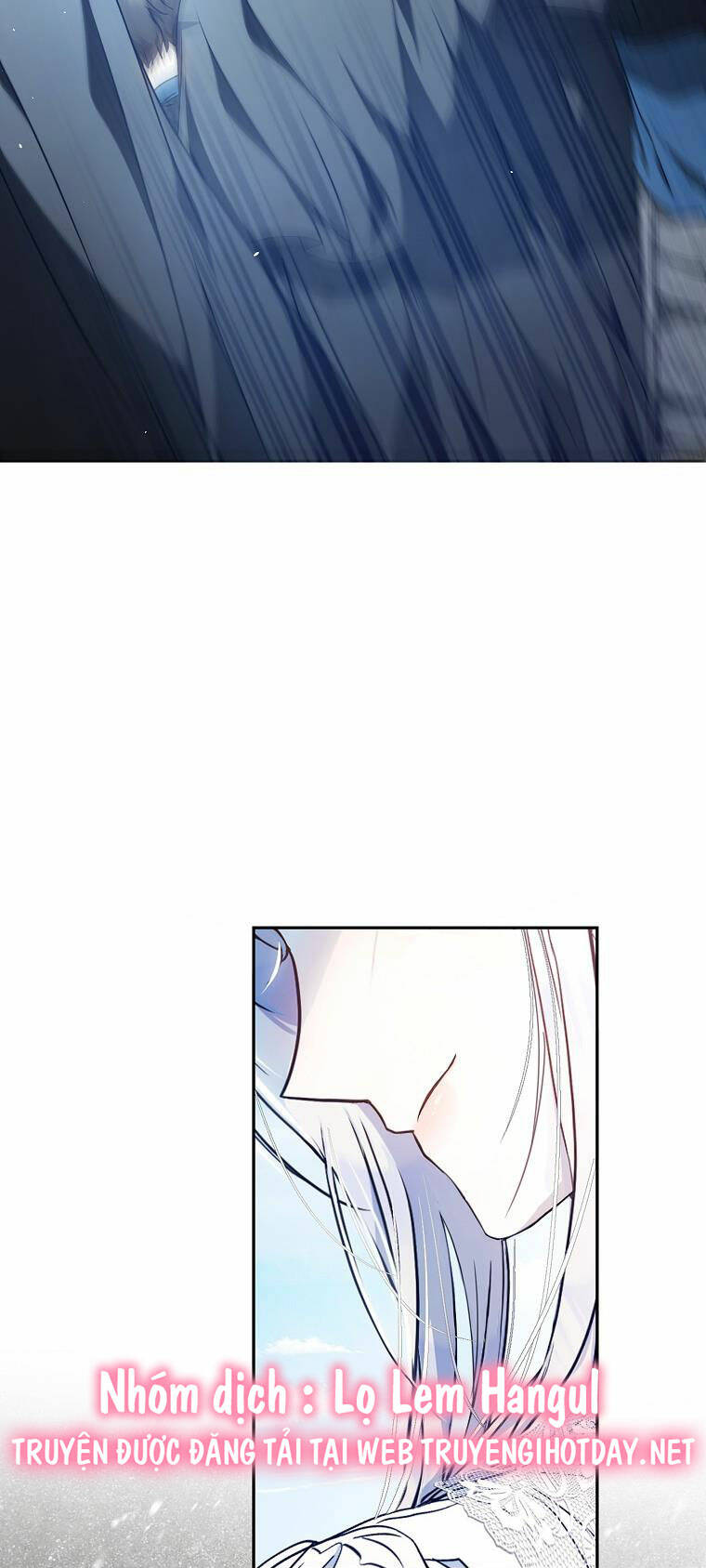 Tôi Trở Thành Vợ Nam Chính Chapter 85.1 - Trang 2