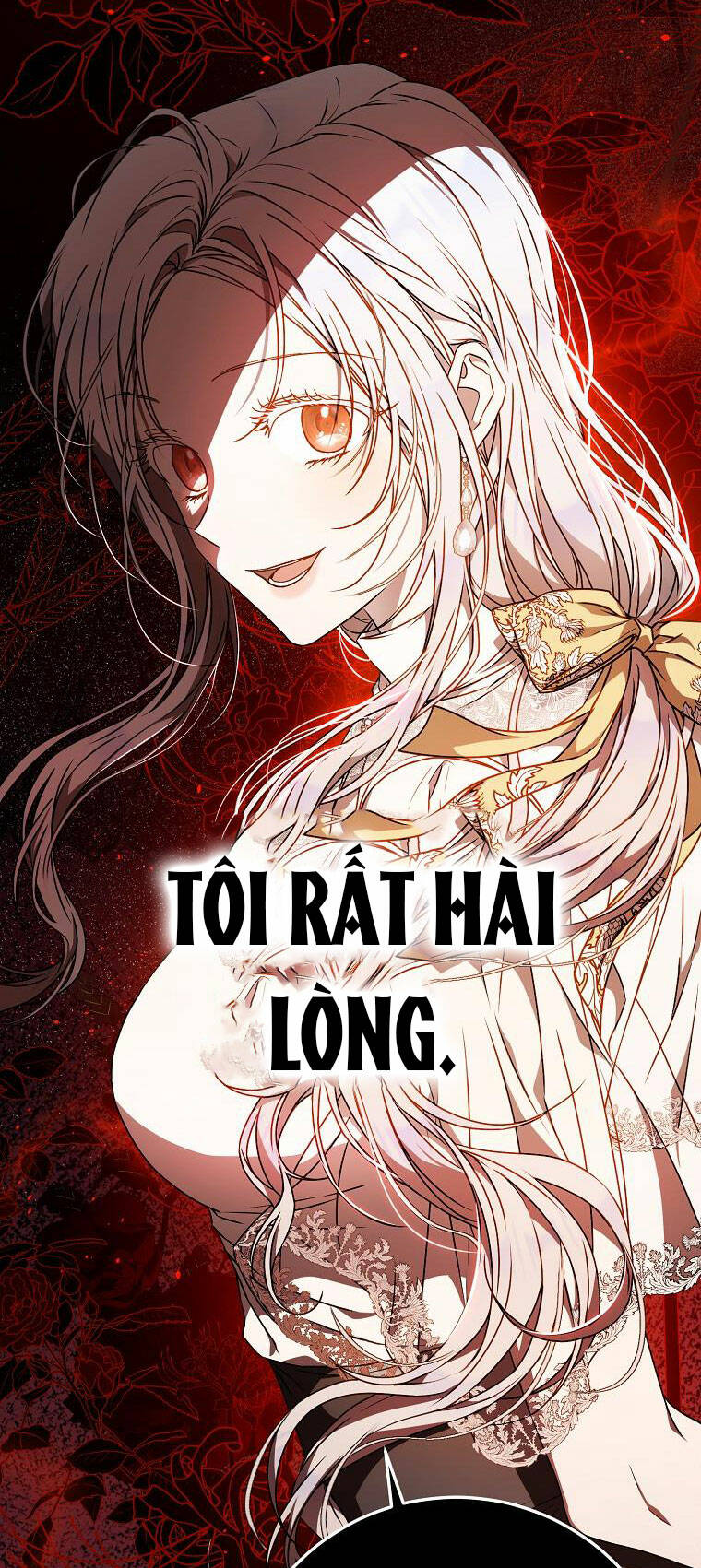 Tôi Trở Thành Vợ Nam Chính Chapter 85.1 - Trang 2