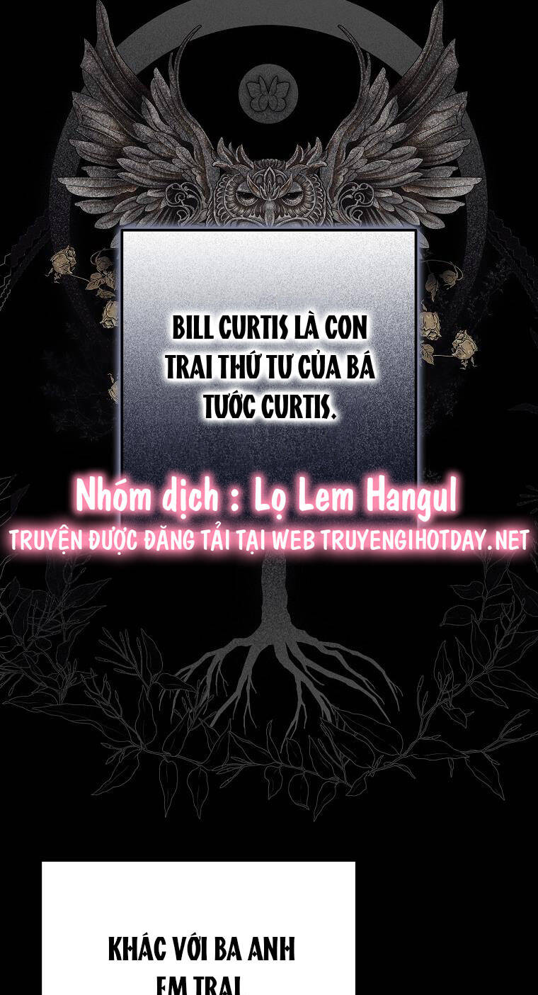 Tôi Trở Thành Vợ Nam Chính Chapter 85.1 - Trang 2