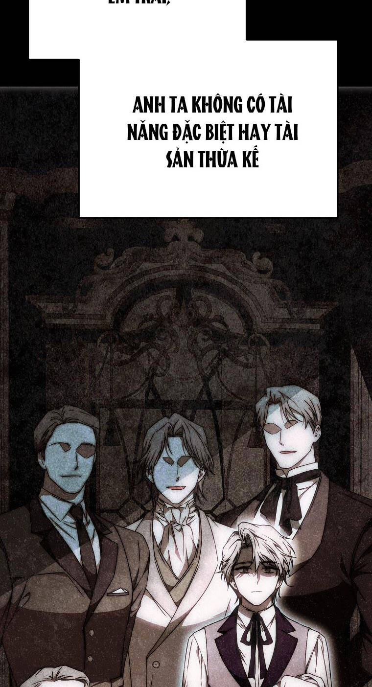 Tôi Trở Thành Vợ Nam Chính Chapter 85.1 - Trang 2