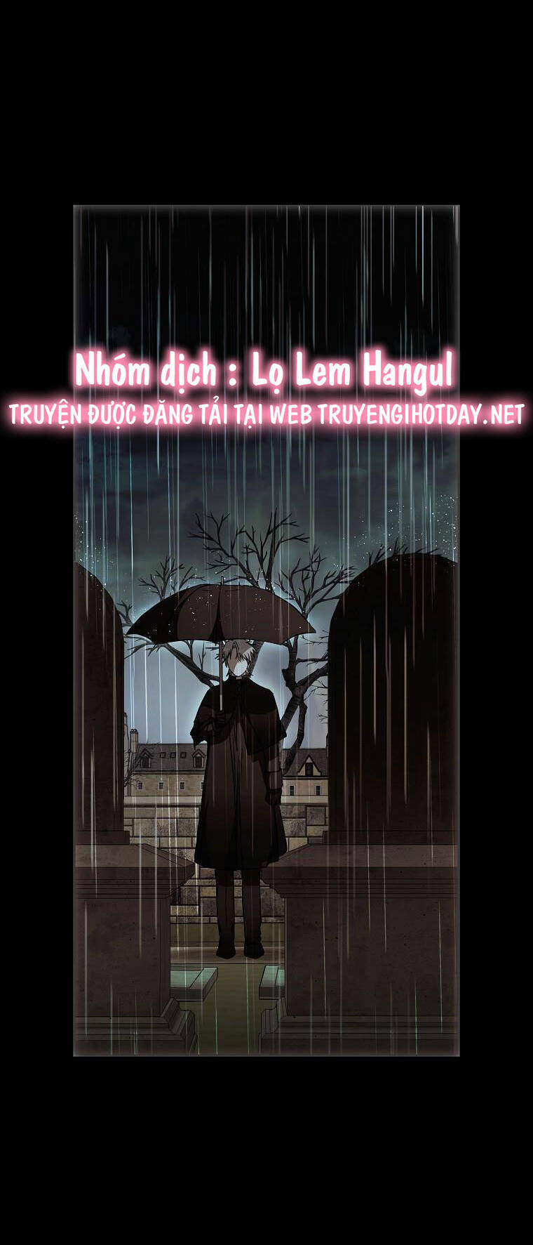 Tôi Trở Thành Vợ Nam Chính Chapter 85.1 - Trang 2
