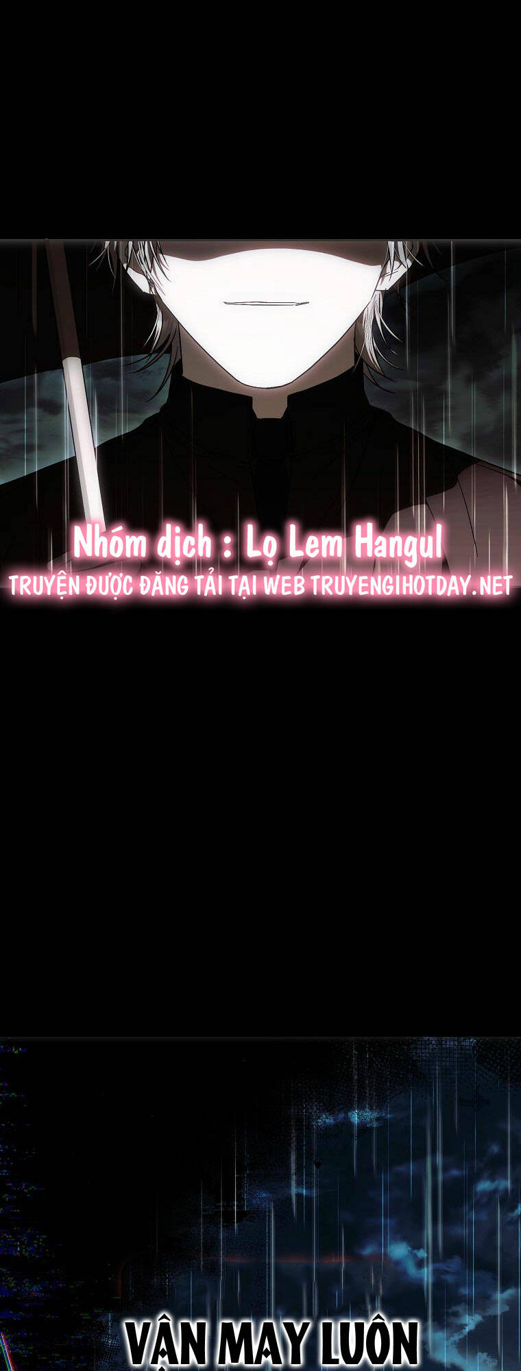 Tôi Trở Thành Vợ Nam Chính Chapter 85.1 - Trang 2