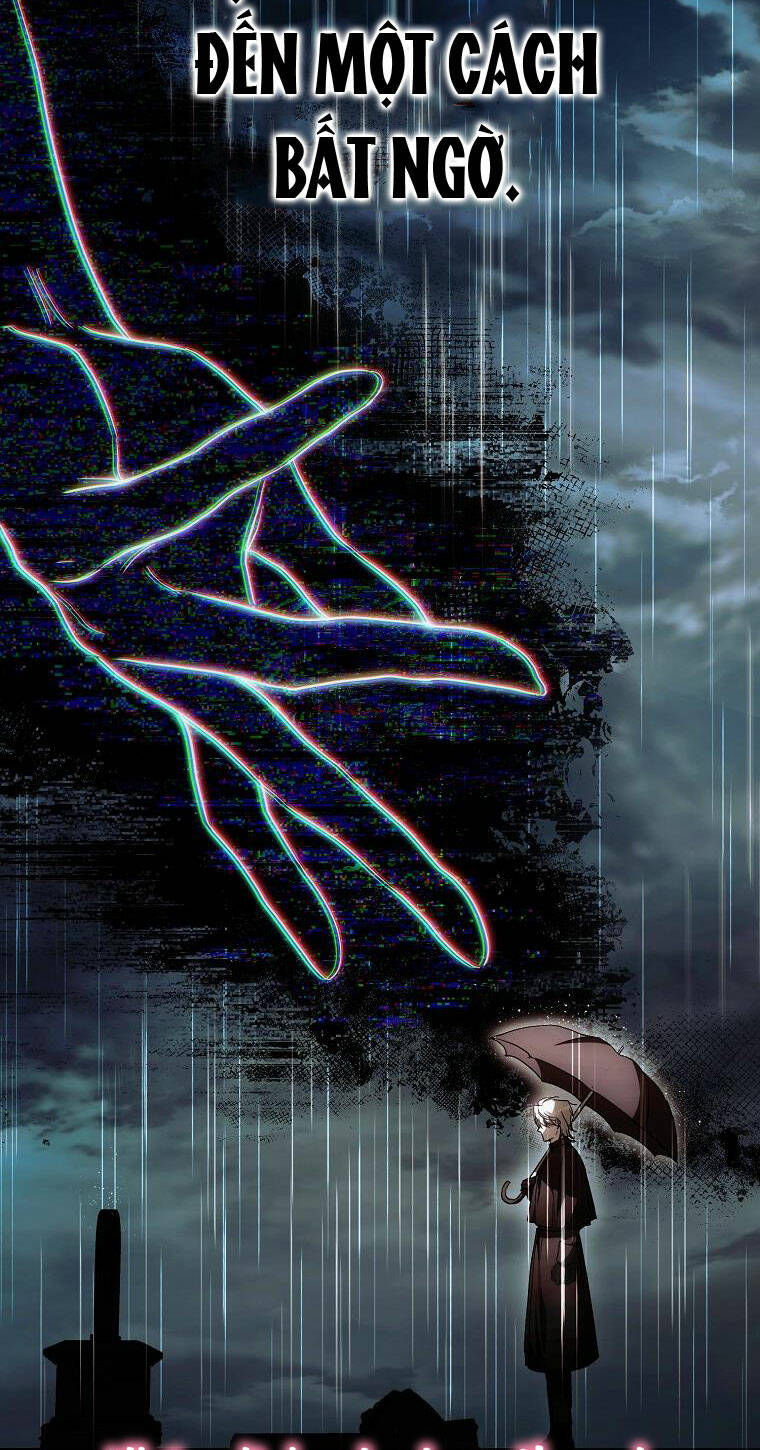 Tôi Trở Thành Vợ Nam Chính Chapter 85.1 - Trang 2