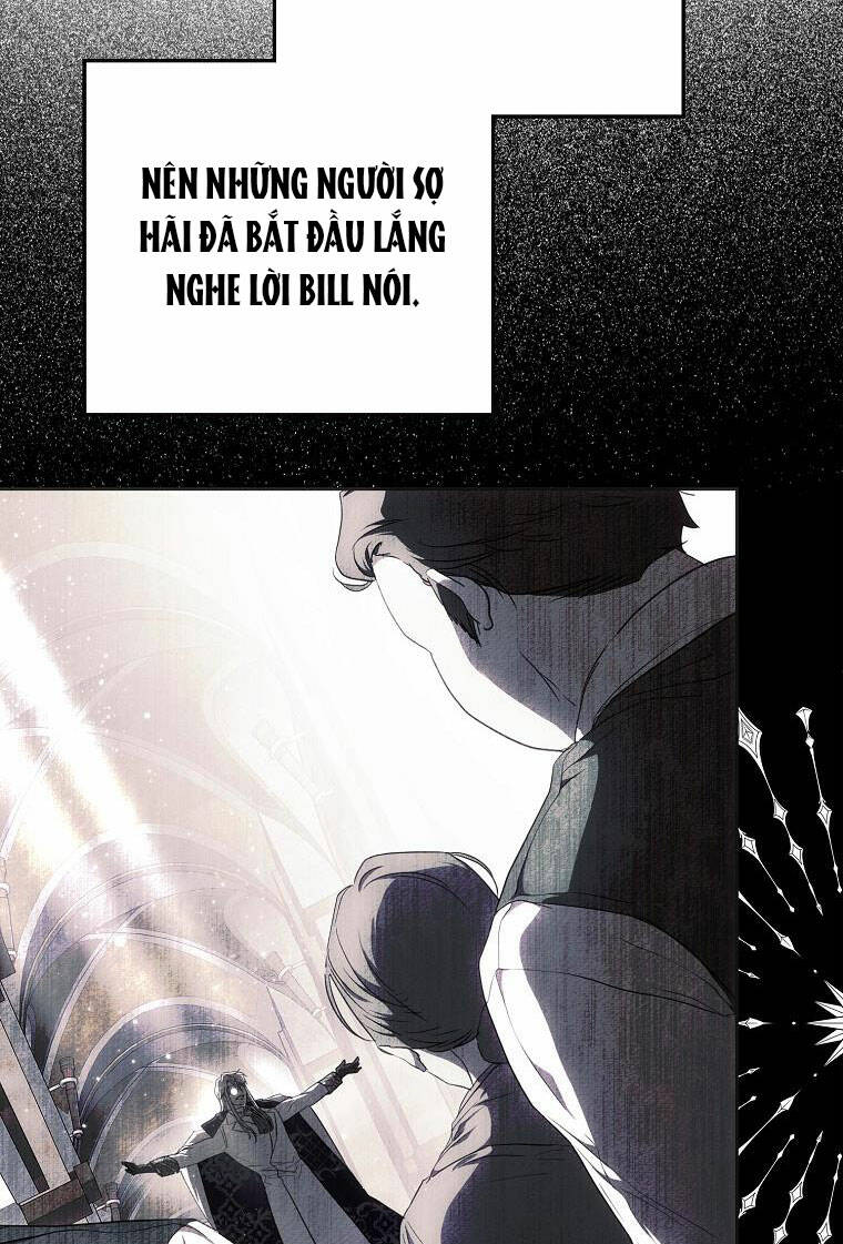 Tôi Trở Thành Vợ Nam Chính Chapter 85.1 - Trang 2