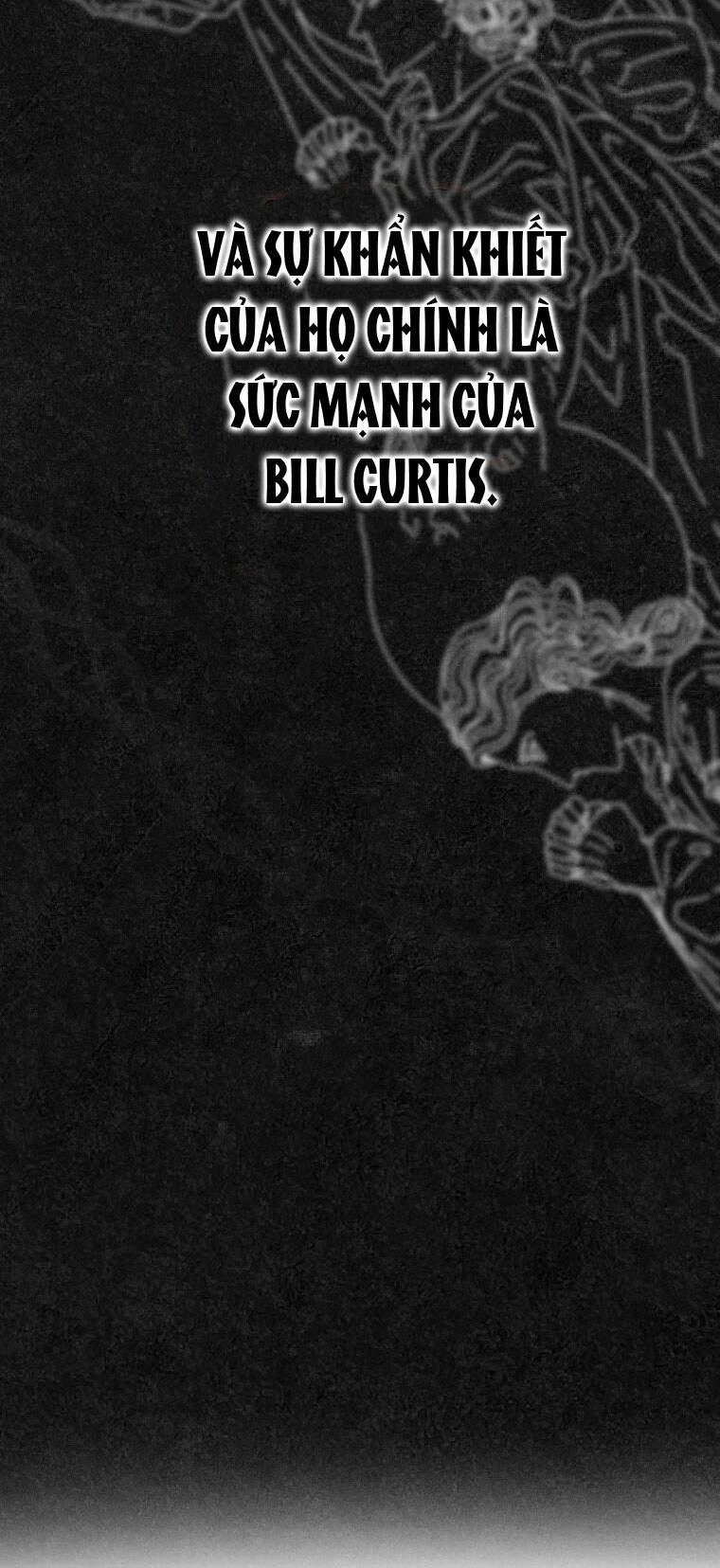 Tôi Trở Thành Vợ Nam Chính Chapter 85.1 - Trang 2