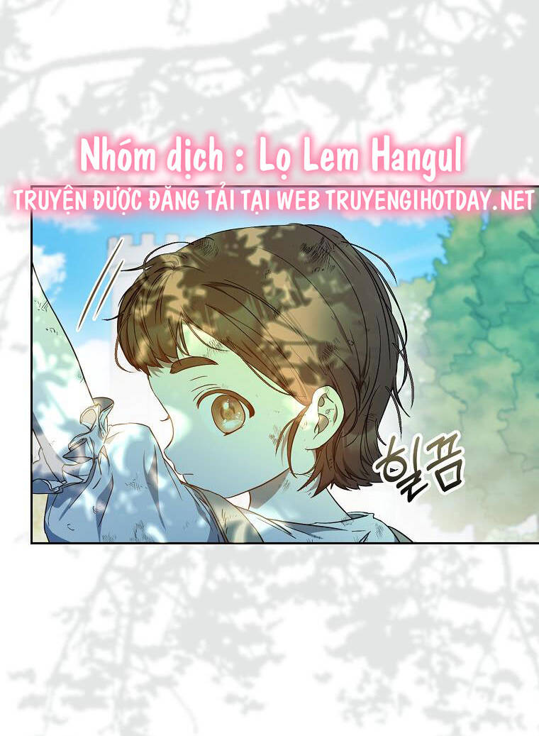 Tôi Trở Thành Vợ Nam Chính Chapter 85.1 - Trang 2