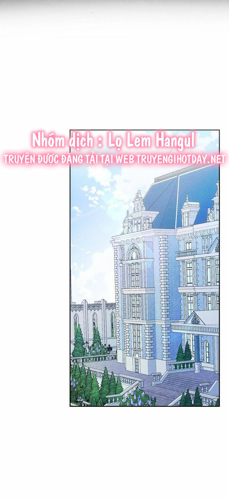 Tôi Trở Thành Vợ Nam Chính Chapter 85.1 - Trang 2
