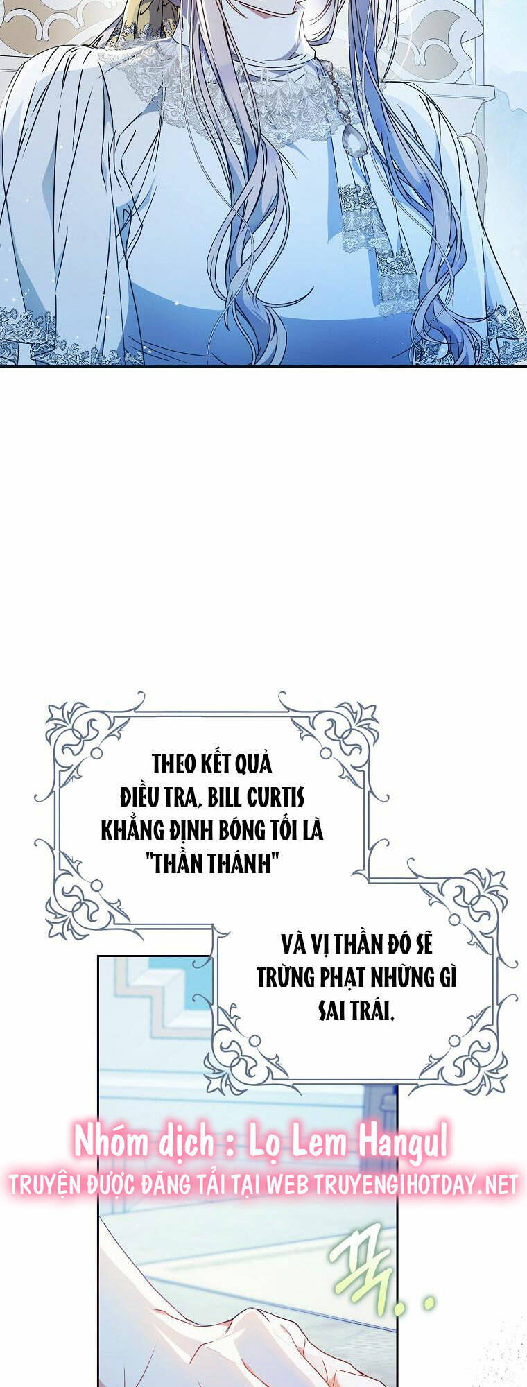 Tôi Trở Thành Vợ Nam Chính Chapter 85.1 - Trang 2