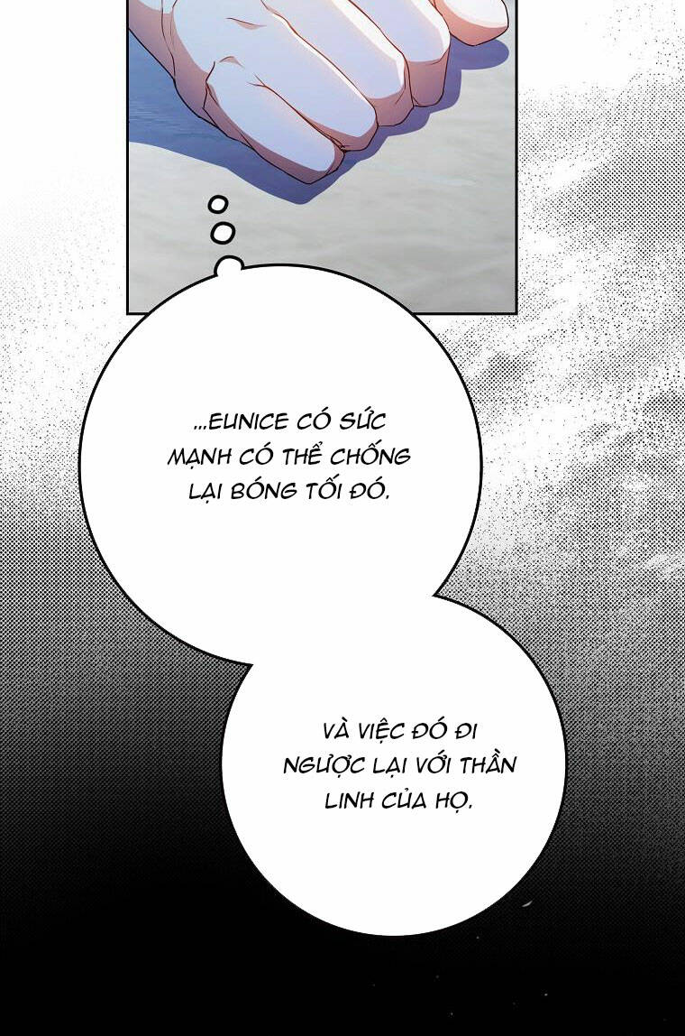 Tôi Trở Thành Vợ Nam Chính Chapter 85.1 - Trang 2