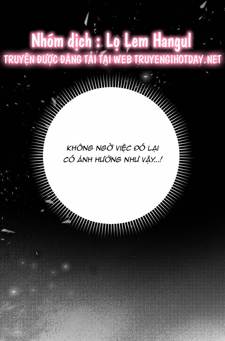 Tôi Trở Thành Vợ Nam Chính Chapter 85.1 - Trang 2