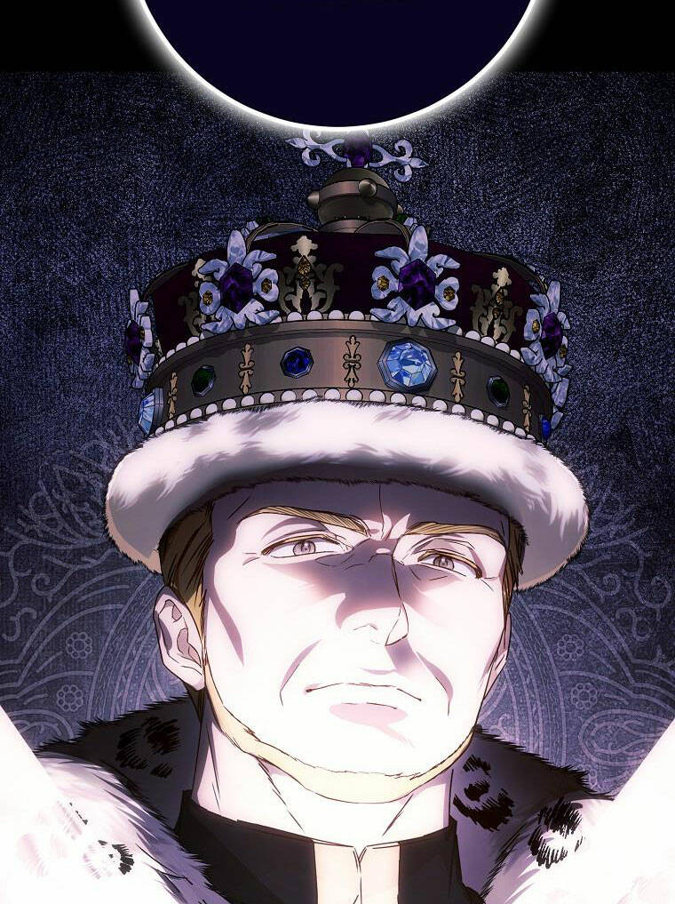 Tôi Trở Thành Vợ Nam Chính Chapter 85.1 - Trang 2