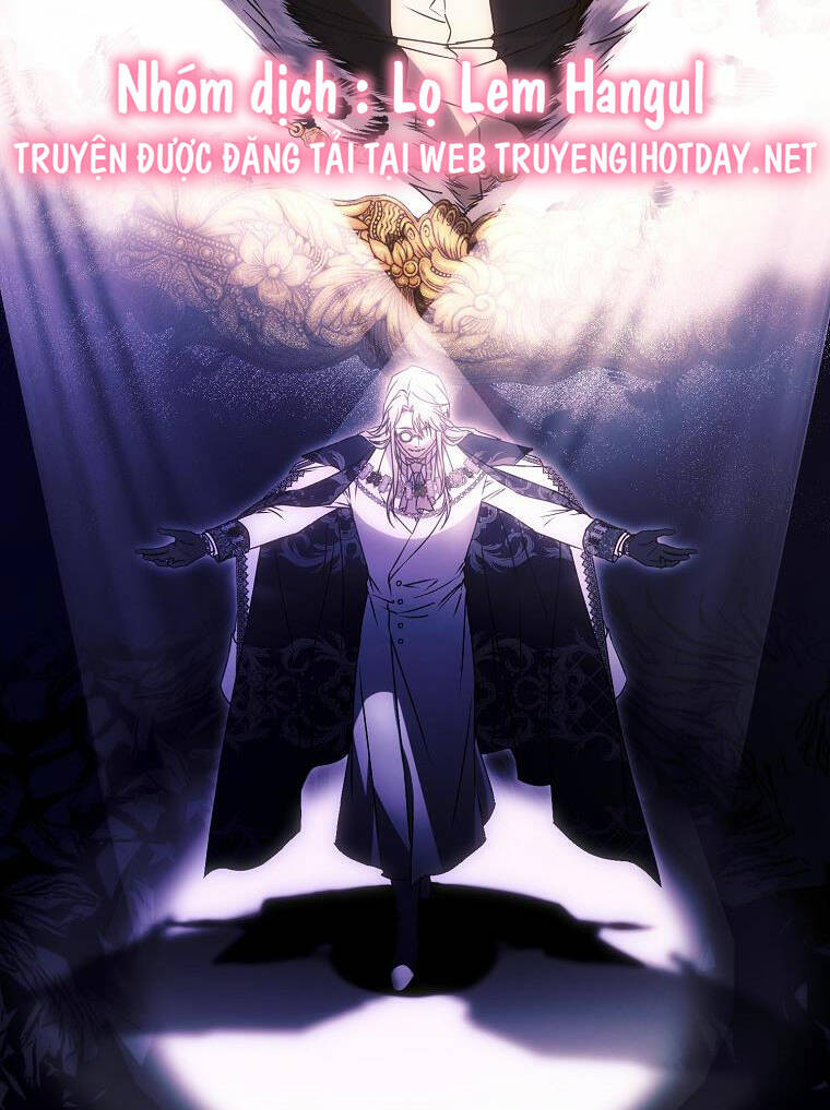 Tôi Trở Thành Vợ Nam Chính Chapter 85.1 - Trang 2