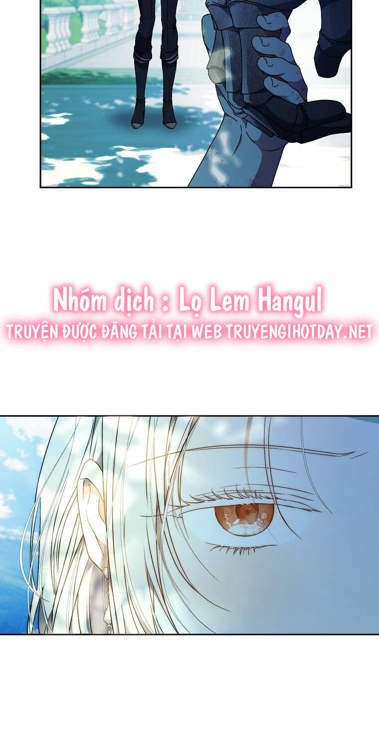 Tôi Trở Thành Vợ Nam Chính Chapter 85.1 - Trang 2