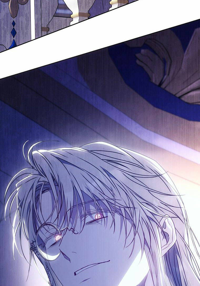 Tôi Trở Thành Vợ Nam Chính Chapter 85.1 - Trang 2