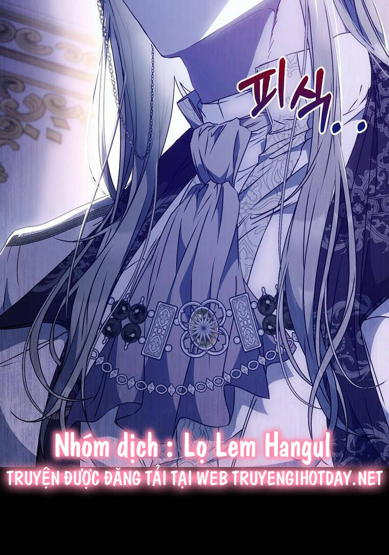 Tôi Trở Thành Vợ Nam Chính Chapter 85.1 - Trang 2