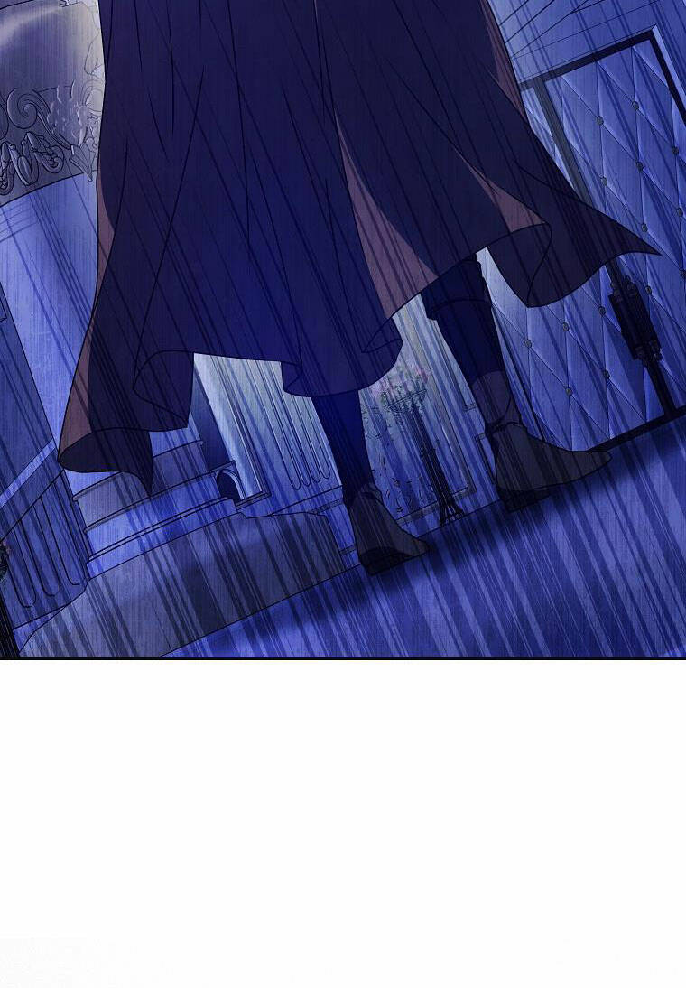 Tôi Trở Thành Vợ Nam Chính Chapter 85.1 - Trang 2