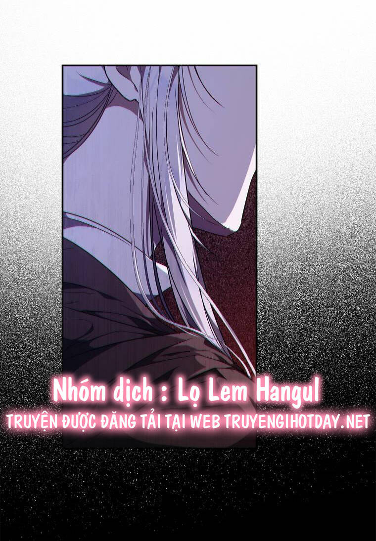 Tôi Trở Thành Vợ Nam Chính Chapter 85.1 - Trang 2