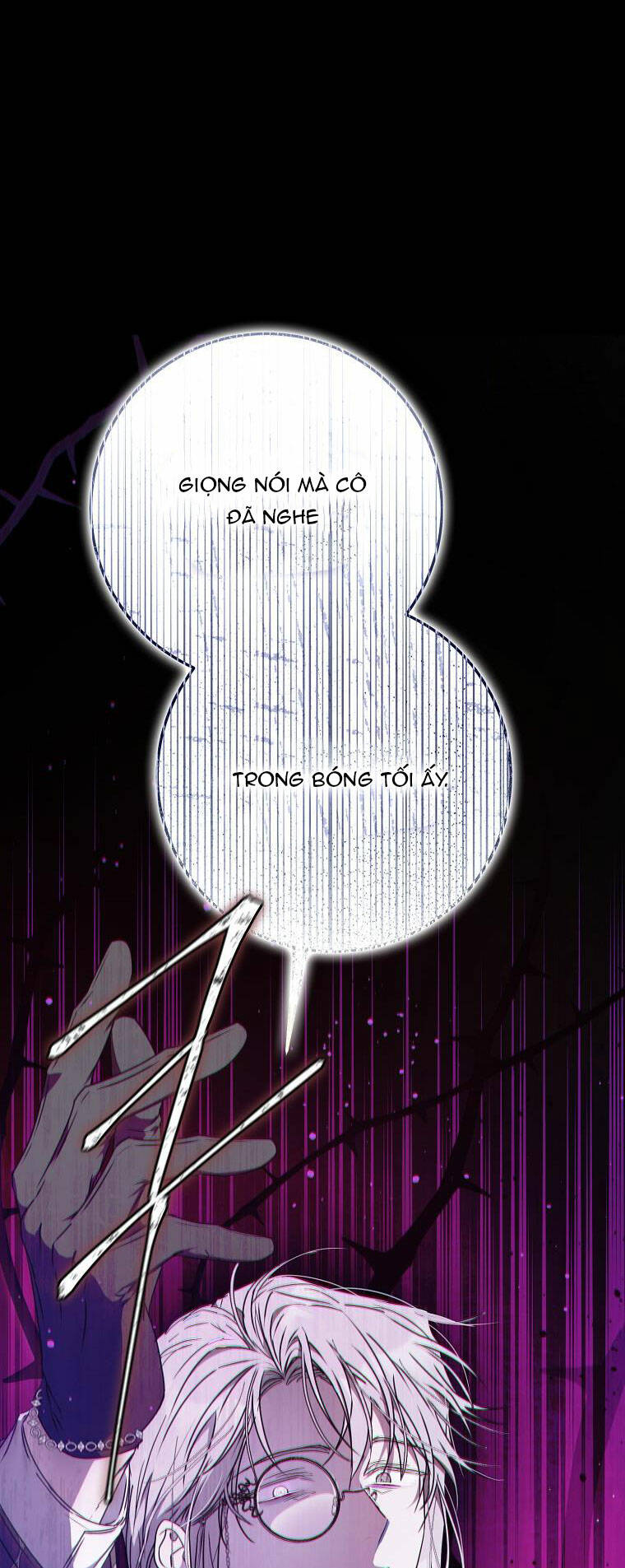 Tôi Trở Thành Vợ Nam Chính Chapter 85.1 - Trang 2