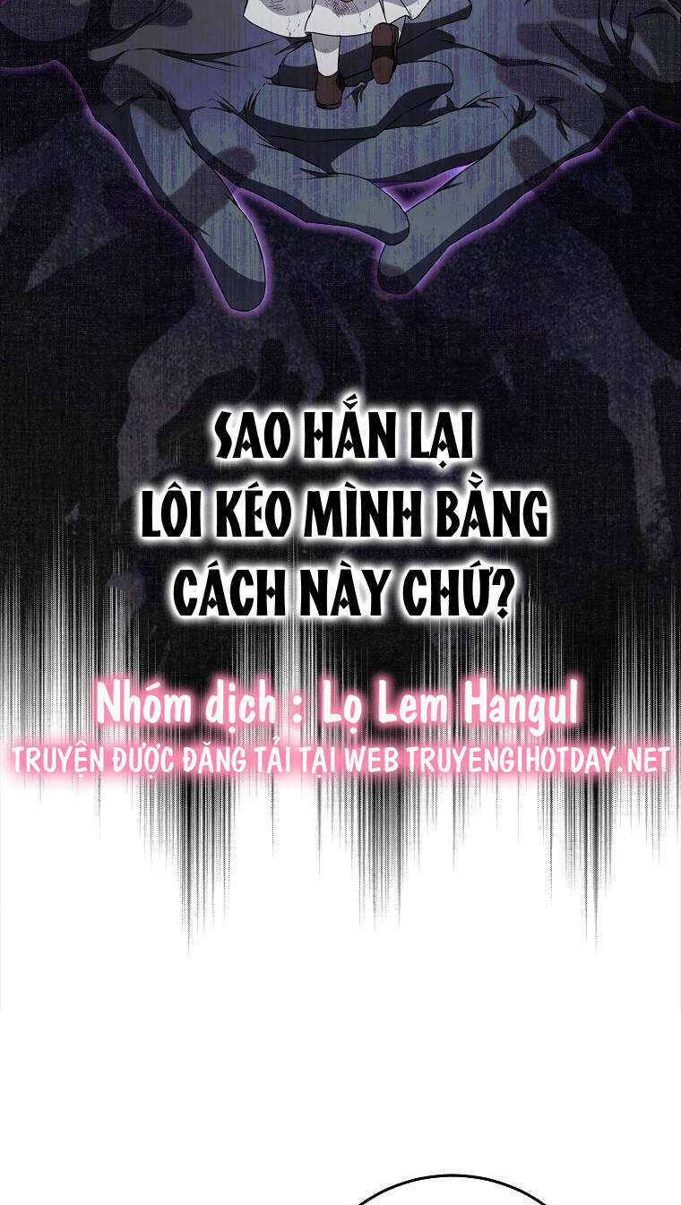 Tôi Trở Thành Vợ Nam Chính Chapter 85.1 - Trang 2
