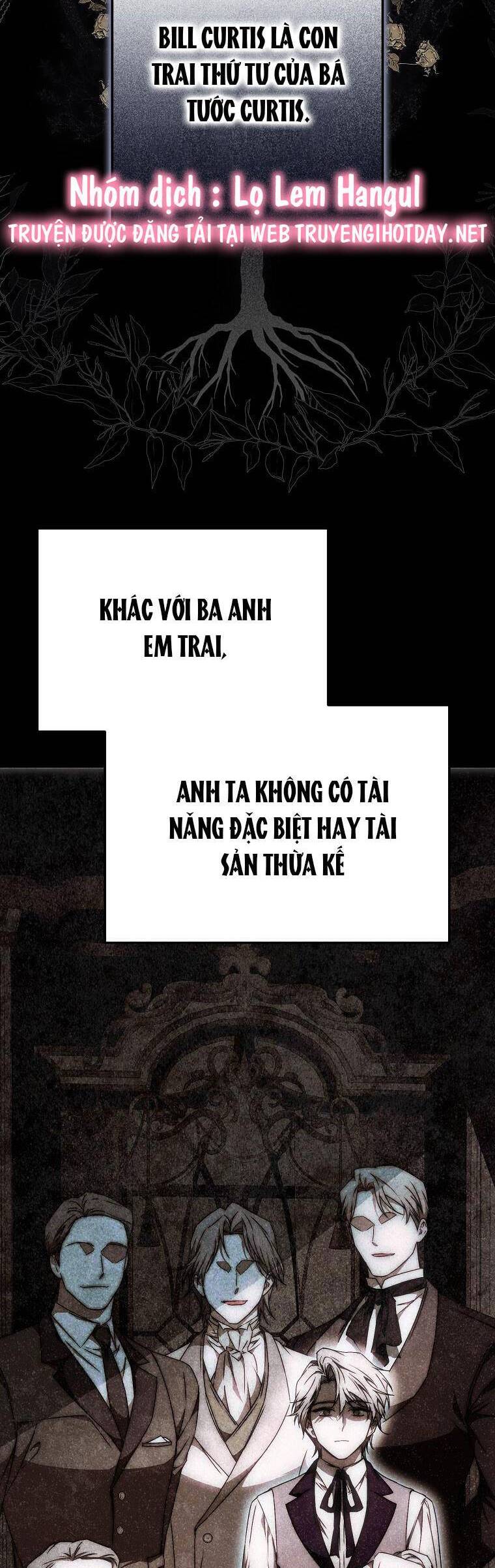 Tôi Trở Thành Vợ Nam Chính Chapter 85 - Trang 2