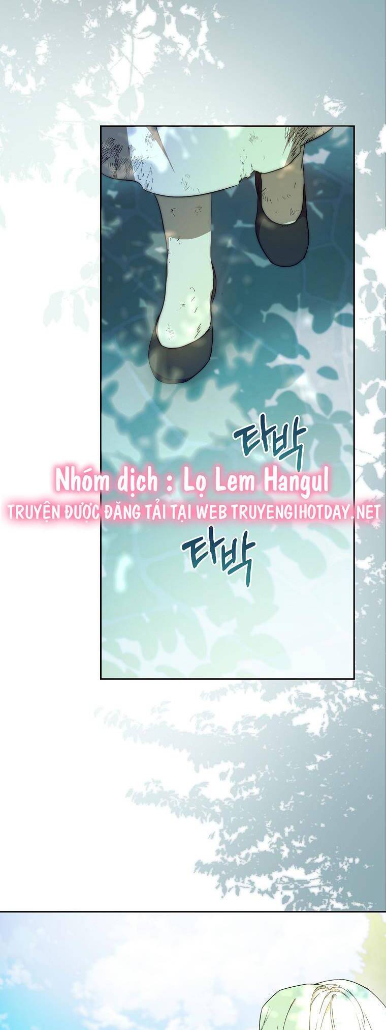 Tôi Trở Thành Vợ Nam Chính Chapter 85 - Trang 2