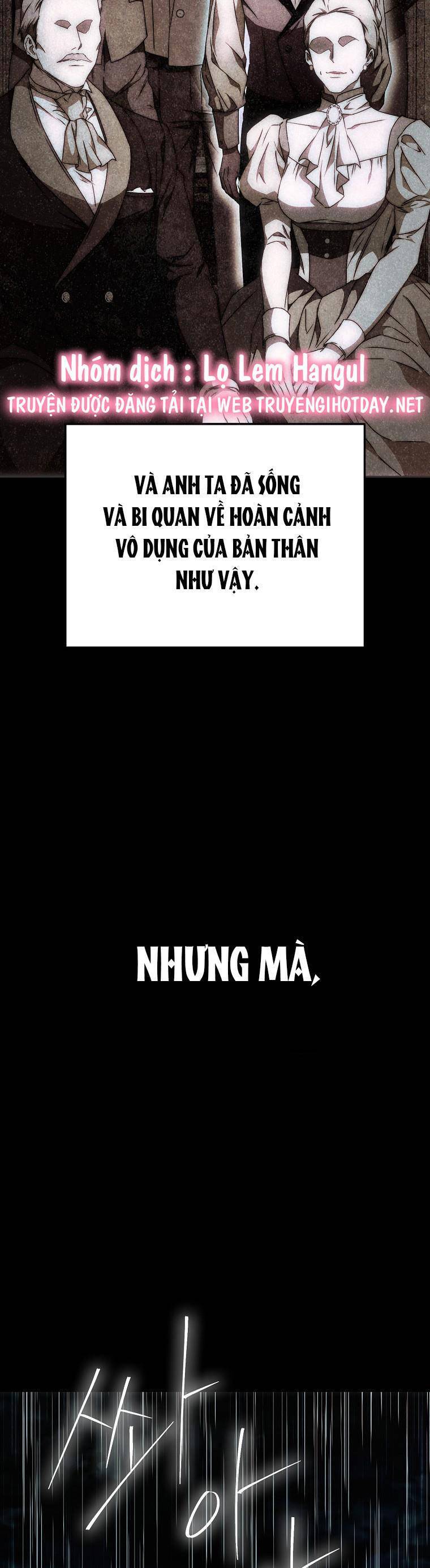 Tôi Trở Thành Vợ Nam Chính Chapter 85 - Trang 2