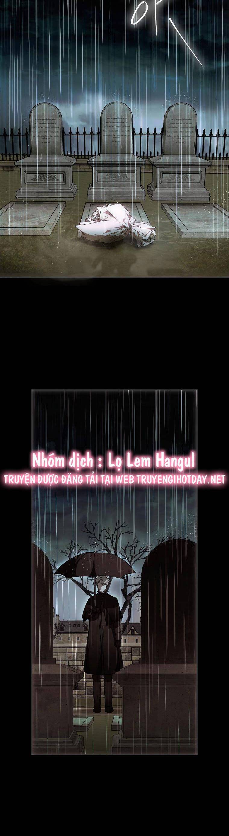 Tôi Trở Thành Vợ Nam Chính Chapter 85 - Trang 2