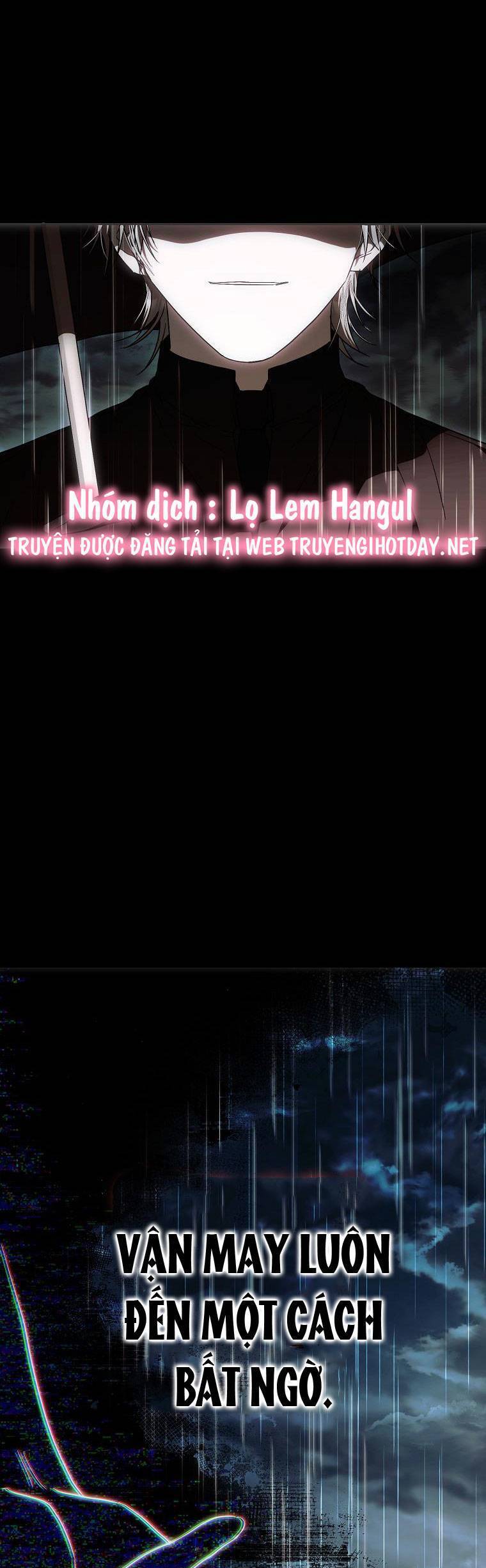 Tôi Trở Thành Vợ Nam Chính Chapter 85 - Trang 2