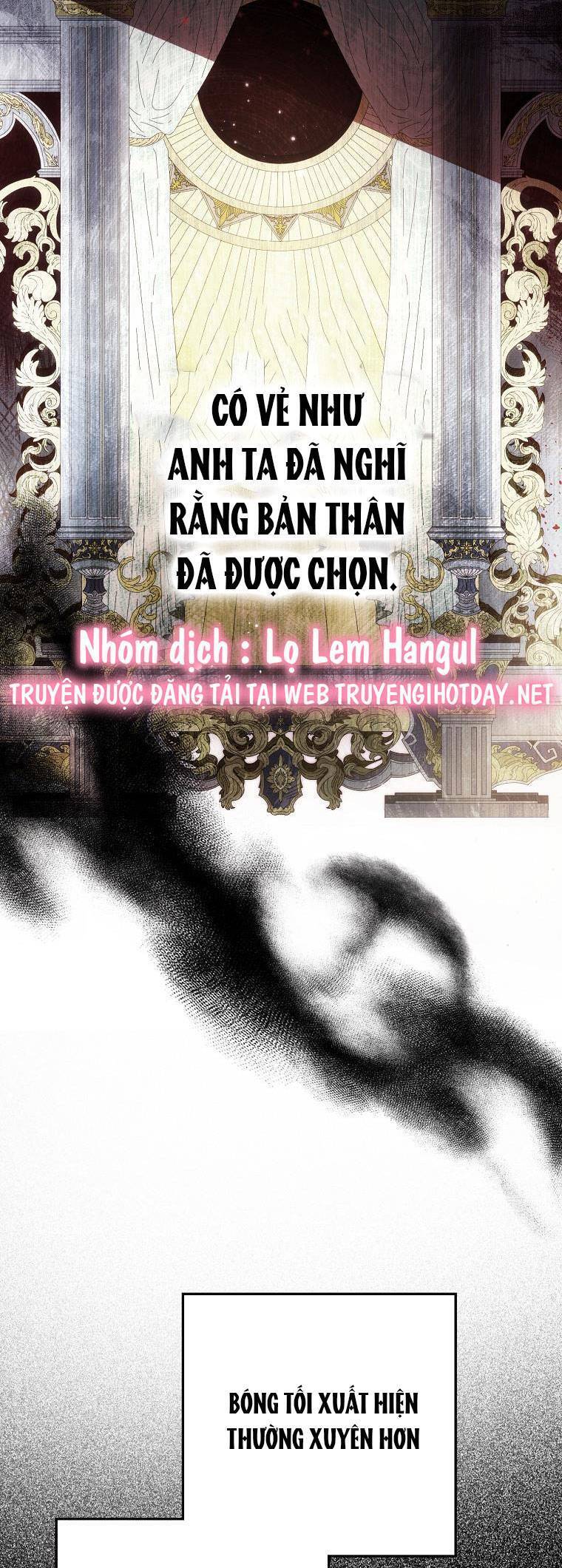 Tôi Trở Thành Vợ Nam Chính Chapter 85 - Trang 2